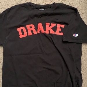Champion Drake Shirt